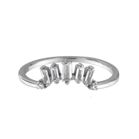 SENSE Mod. 1004298-BI12