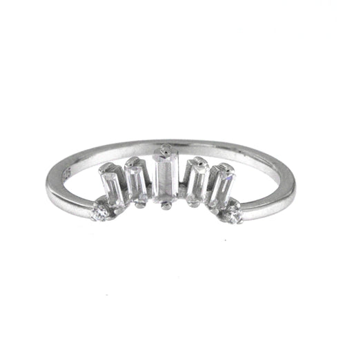 SENSE Mod. 1004298-BI12
