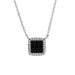 SENSE Mod. 1004304-NE