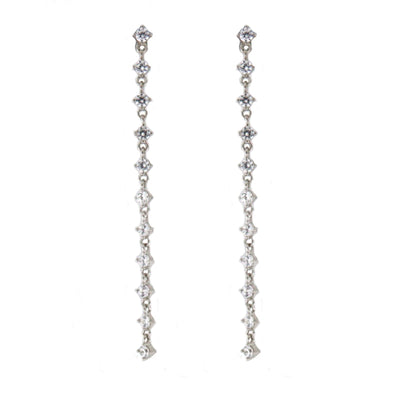 SENSE Mod. 1004309-BI6