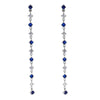 SENSE Mod. 1004309-BL6