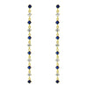 SENSE Mod. 1004309-BLG6