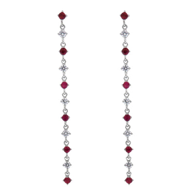 SENSE Mod. 1004309-FU6