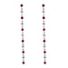 SENSE Mod. 1004309-FU6