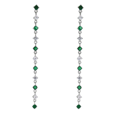 SENSE Mod. 1004309-VE6