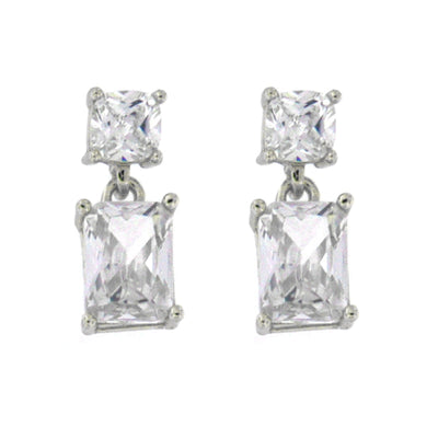 SENSE Mod. 1004329-BI