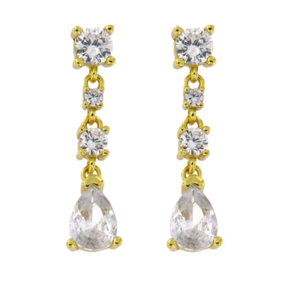 SENSE Mod. 1004332-BIG