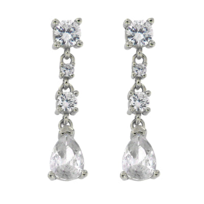 SENSE Mod. 1004332-BI