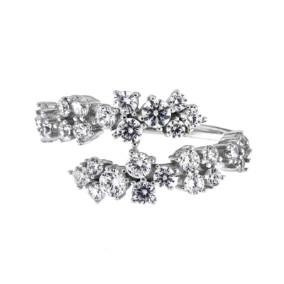 SENSE Mod. 1004335-BI