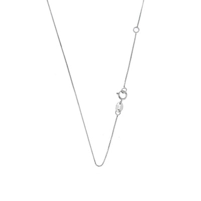 SENSE Mod. 1004351-BI