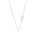 SENSE Mod. 1004351-BI