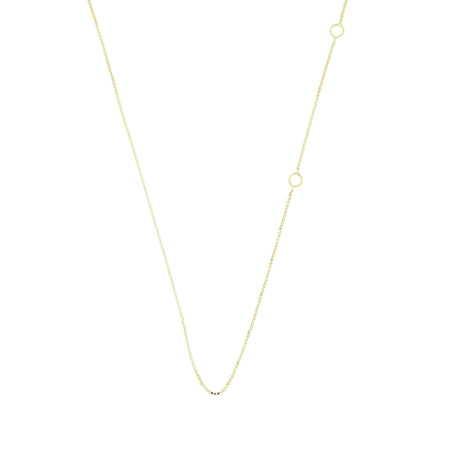 SENSE Mod. 1004351-G