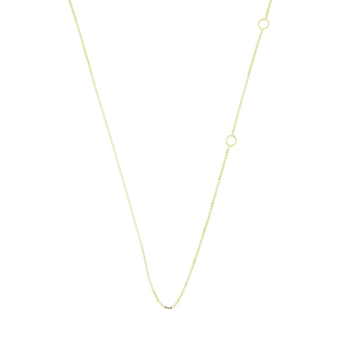 SENSE Mod. 1004351-G