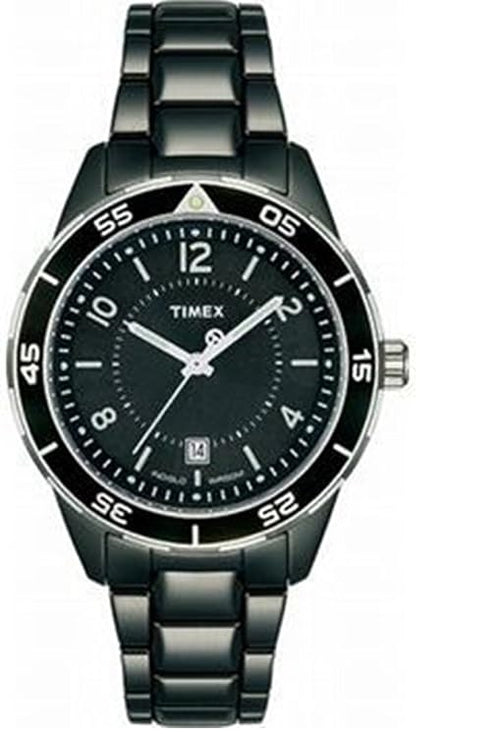 TIMEX - OROLOGIO TIMEX QUARZO DONNA