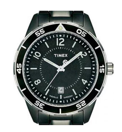 TIMEX - OROLOGIO TIMEX QUARZO DONNA