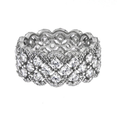 SENSE Mod. 1004434-BI20