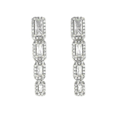 SENSE Mod. 1004505-BI3