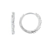 SENSE Mod. 1004638-BI