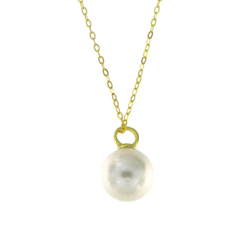 SENSE Mod. 1004814-G