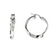 SENSE Mod. 1004837-32