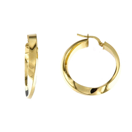 SENSE Mod. 1004837-G32