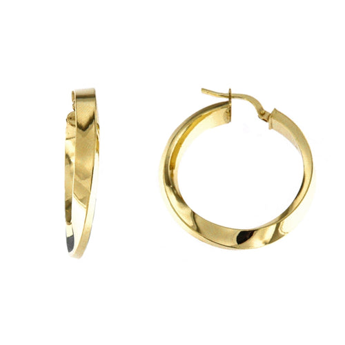 SENSE Mod. 1004837-G32