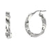SENSE Mod. 1004839-22