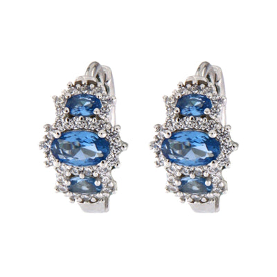 SENSE Mod. 1004843-AZ10