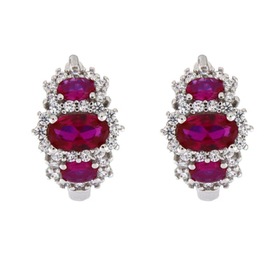 SENSE Mod. 1004843-RO10