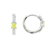 SENSE Mod. 1004865-GB