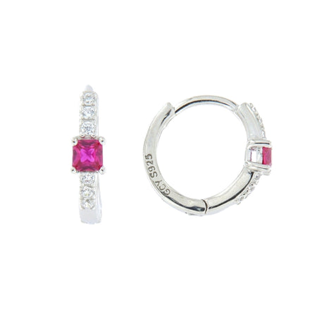 SENSE Mod. 1004865-RB