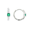 SENSE Mod. 1004865-VB