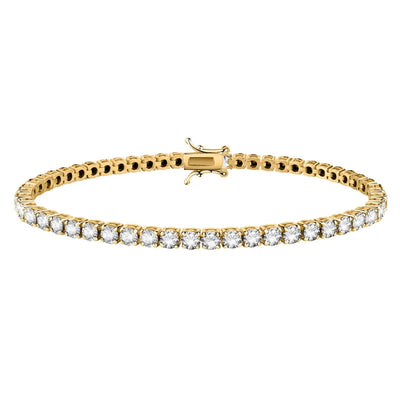 SENSE Mod. 1004867-BIG