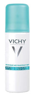 Deodorante antitr aerosol125ml