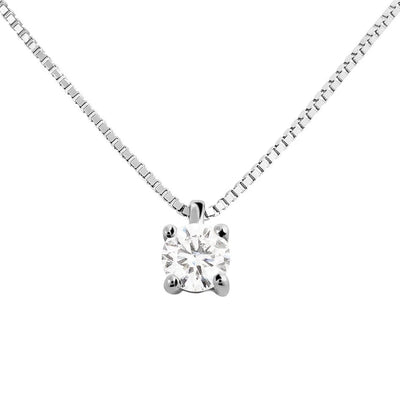 SENSE Mod. 1004984-BI