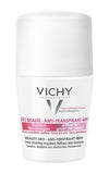 Deodorante bellezza roll-on