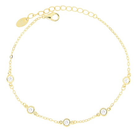 SENSE Mod. 1005022-BIG