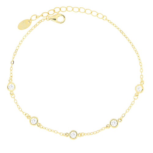 SENSE Mod. 1005022-BIG