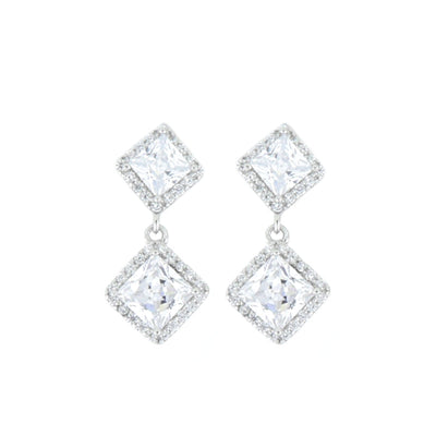 SENSE Mod. 1005170-BI