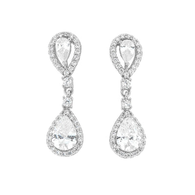 SENSE Mod. 1005171-BI