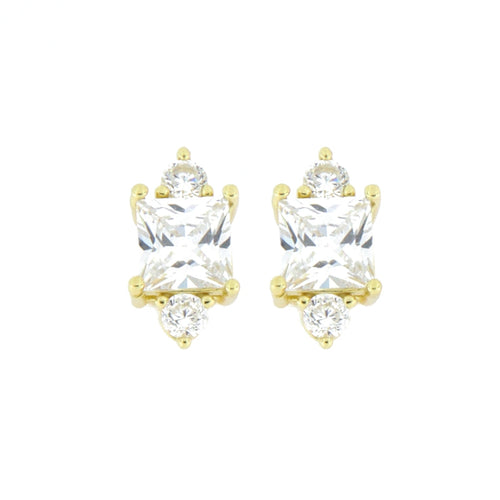 SENSE Mod. 1005176-BIG