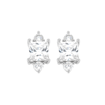 SENSE Mod. 1005176-BI