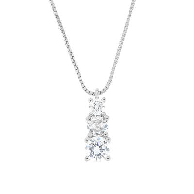 SENSE Mod. 1005187-BI