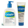 Cetaphil restoraderm da 226g