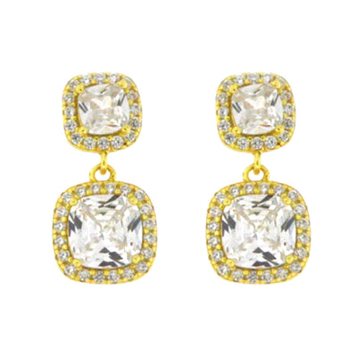 SENSE Mod. 1005241-BIG