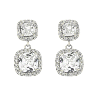 SENSE Mod. 1005241-BI