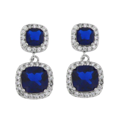 SENSE Mod. 1005241-BL