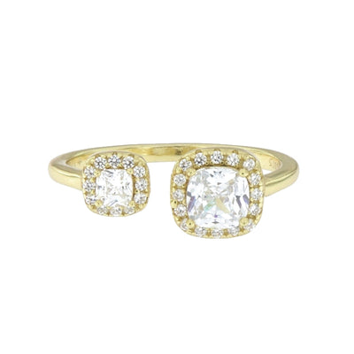 SENSE Mod. 1005246-BIG