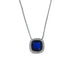 SENSE Mod. 1005250-BL