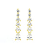 SENSE Mod. 1005325-BIG